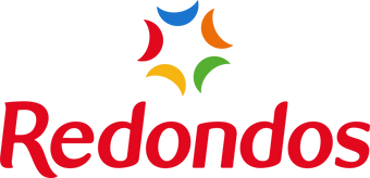 Redondos