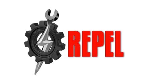REPEL
